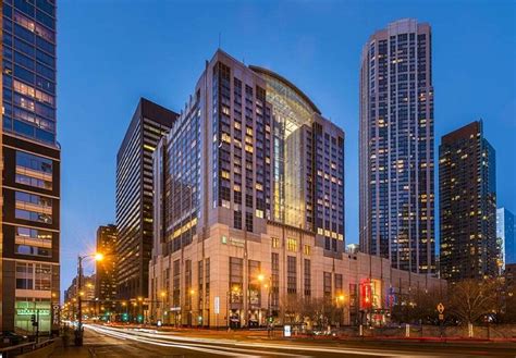 cheap hotels chicago area